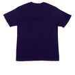 Load image into Gallery viewer, ILLEST STROKE BOGO TEE