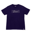 Load image into Gallery viewer, ILLEST STROKE BOGO TEE