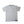 Load image into Gallery viewer, ILLEST BOLD LOGO EMBRO PATCH TEE
