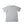 Load image into Gallery viewer, ILLEST BOLD LOGO EMBRO PATCH TEE
