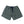 Load image into Gallery viewer, MAUI AND SONS SWIMSHORTS
