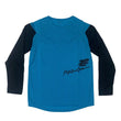 Load image into Gallery viewer, MAUI AND SONS LONGSLEEVES