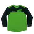 Load image into Gallery viewer, MAUI AND SONS LONGSLEEVES