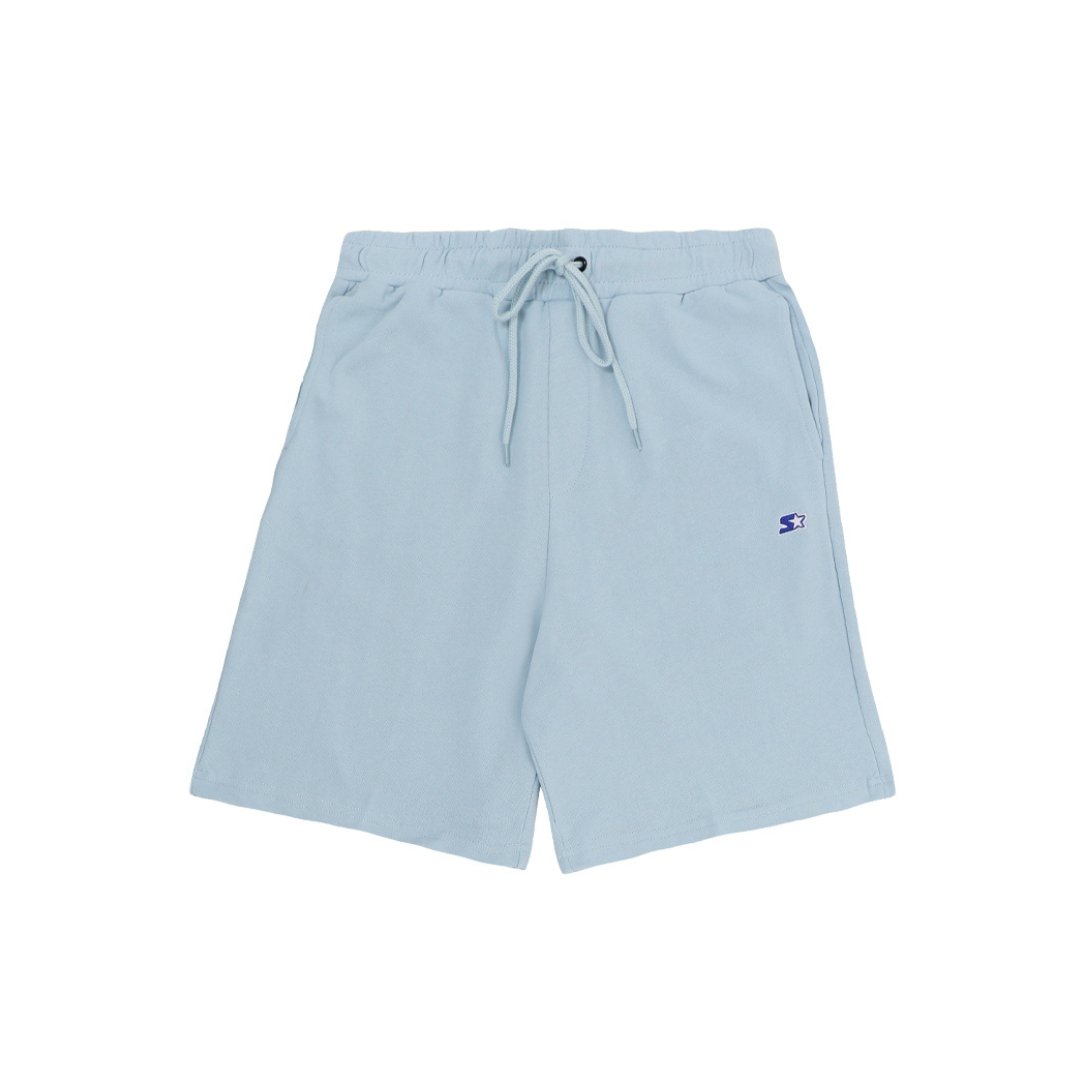 STARTER JERSEY SHORTS The Rail PH