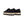 Load image into Gallery viewer, TOMS PALMA - BLACK CANVAS (WOMENS)
