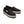 Load image into Gallery viewer, TOMS PALMA - BLACK CANVAS (WOMENS)
