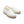 Load image into Gallery viewer, TOMS PALMA - WHITE CANVAS (WOMENS)
