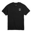 Load image into Gallery viewer, LURKING CLASS ADIOS TEE
