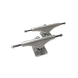 Load image into Gallery viewer, BULLET POLISHED STANDARD TRUCKS- SILVER (PER PIECE)