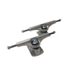 Load image into Gallery viewer, BULLET POLISHED STANDARD TRUCKS- SILVER (PER PIECE)