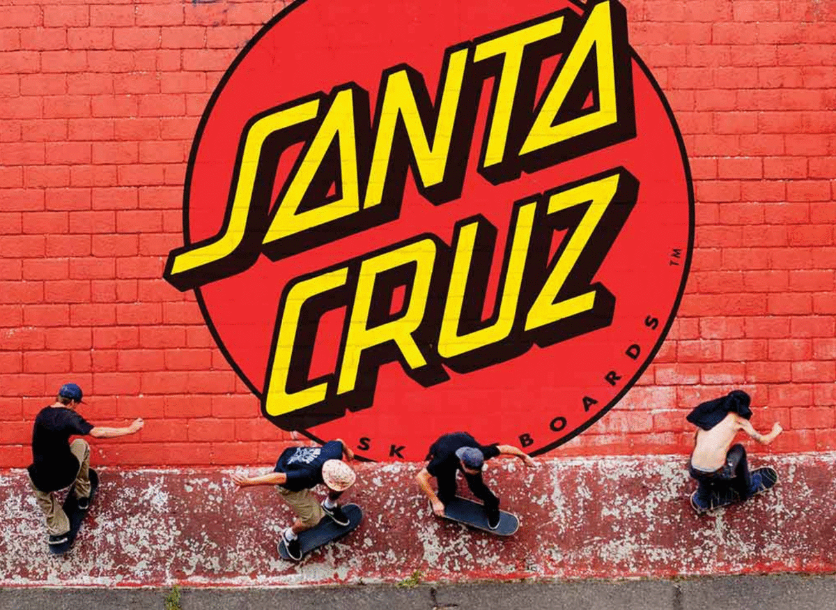 SANTA CRUZ The Rail PH santa-cruz-the-rail-ph