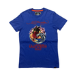Load image into Gallery viewer, ED HARDY T-SHIRT BY MENS
