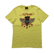 Load image into Gallery viewer, ED HARDY T-SHIRT YYS MENS
