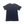 Load image into Gallery viewer, ED HARDY T-SHIRT BBY MENS
