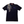 Load image into Gallery viewer, ED HARDY POLO SHIRT WOMENS
