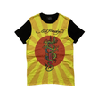 Load image into Gallery viewer, ED HARDY T-SHIRT DRAGON MENS
