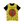 Load image into Gallery viewer, ED HARDY T-SHIRT DRAGON MENS
