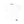 Load image into Gallery viewer, ILLEST 2PC PACK BLANK TEE
