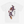 Load image into Gallery viewer, PRIMITIVE LEGEND TEE
