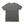 Load image into Gallery viewer, ED HARDY T-SHIRT GY MENS
