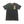 Load image into Gallery viewer, ED HARDY T-SHIRT BBY MENS
