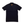 Load image into Gallery viewer, ED HARDY POLO SHIRT WOMENS
