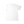 Load image into Gallery viewer, ILLEST 2PC PACK BLANK TEE

