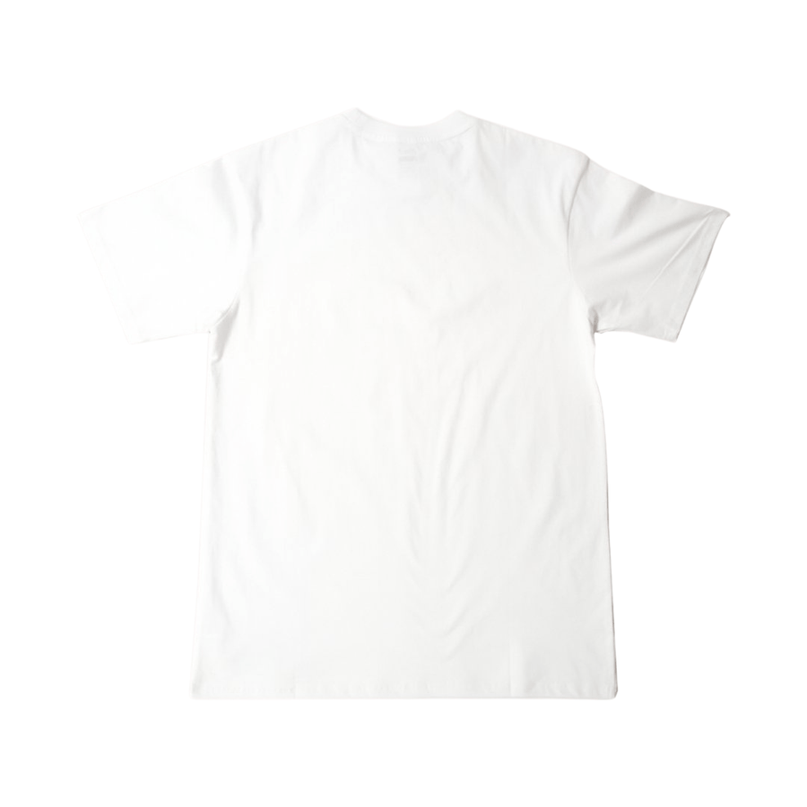 ILLEST 2PC PACK BLANK TEE