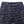 Load image into Gallery viewer, MAUI AND SONS BOARD SHORTS VIOLET
