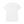 Load image into Gallery viewer, ILLEST ESSENTIAL BOLD LOGO TEE

