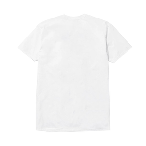 ILLEST ESSENTIAL BOLD LOGO TEE