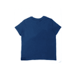 Load image into Gallery viewer, LOIS LADIES ROUND NECK BASIC FIT
