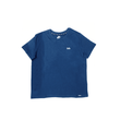 Load image into Gallery viewer, LOIS LADIES ROUND NECK BASIC FIT
