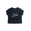 Load image into Gallery viewer, LADIES ROUND NECK SLIM FIT - 019
