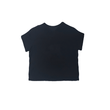 Load image into Gallery viewer, LADIES ROUND NECK SLIM FIT - 019
