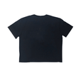 Load image into Gallery viewer, LADIES ROUND NECK LOOSE CROP - 035
