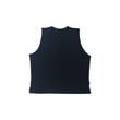 Load image into Gallery viewer, SLEEVELESS SLIM CROP - 0007
