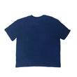 Load image into Gallery viewer, LADIES ROUND NECK LOOSE CROP - 035
