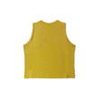 Load image into Gallery viewer, SLEEVELESS SLIM CROP - 0007
