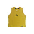 Load image into Gallery viewer, SLEEVELESS SLIM CROP - 0007
