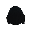 Load image into Gallery viewer, LADIES POLO WOVEN - 003
