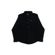 Load image into Gallery viewer, LADIES POLO WOVEN - 003
