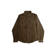 Load image into Gallery viewer, LADIES POLO WOVEN - 003
