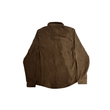 Load image into Gallery viewer, LADIES POLO WOVEN - 003
