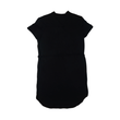 Load image into Gallery viewer, BUTTON DOWN DRESS W/ WAIST CORD - 010
