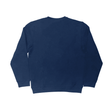 Load image into Gallery viewer, LADIES SWEATSHIRT - 028
