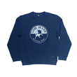 Load image into Gallery viewer, LADIES SWEATSHIRT - 028
