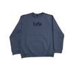 Load image into Gallery viewer, LADIES SWEATSHIRT - 027
