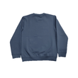Load image into Gallery viewer, LADIES SWEATSHIRT - 027
