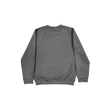 Load image into Gallery viewer, LADIES SWEATSHIRT - 028

